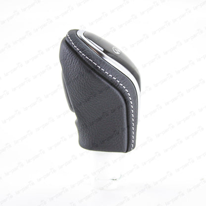 New Genuine OEM Nissan Infiniti Q50 Q60 QX60 QX80 A/T Shift Knob 34910-  9NF0B