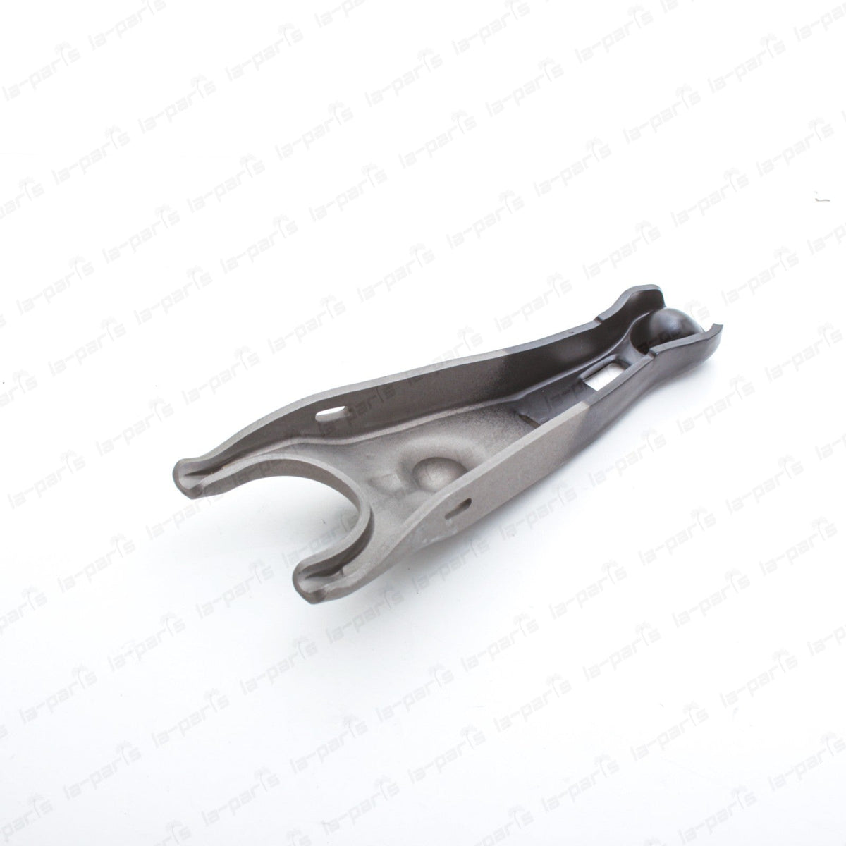 New Genuine OEM Honda Acura 2003-2017 V6 6MT Clutch Release Fork 22821-PYZ-000