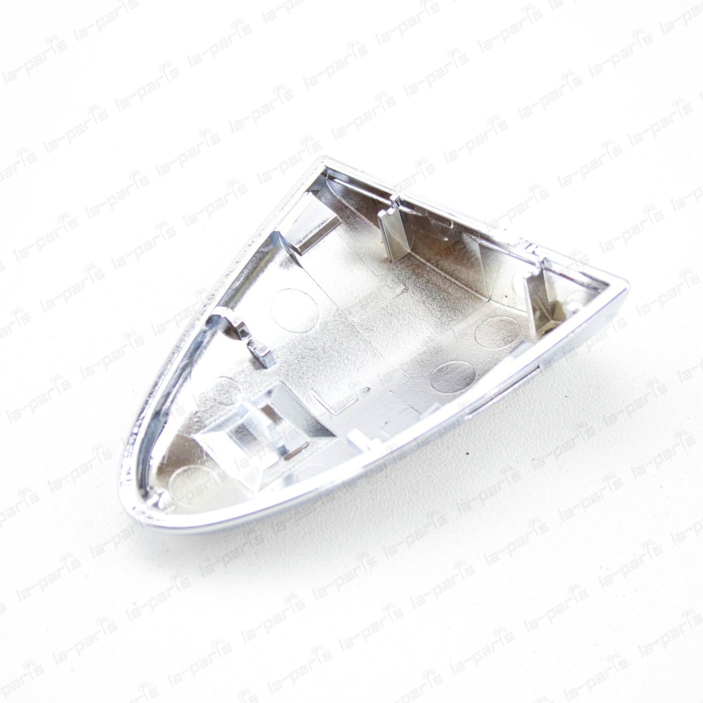 NEW GENUINE FOR LEXUS LS460 LS600h ES350 DRIVER DOOR HANDLE COVER 69218-33010
