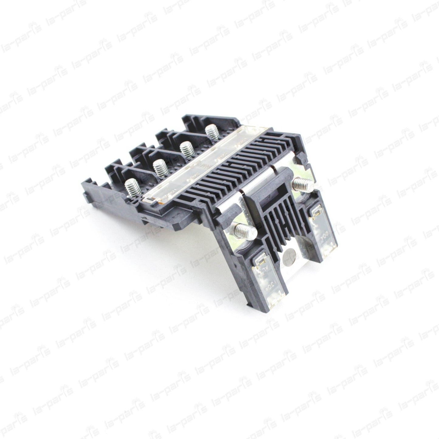 NEW GENUINE MITSUBISHI FUSIBLE LINK BOX ASSY 8571A026