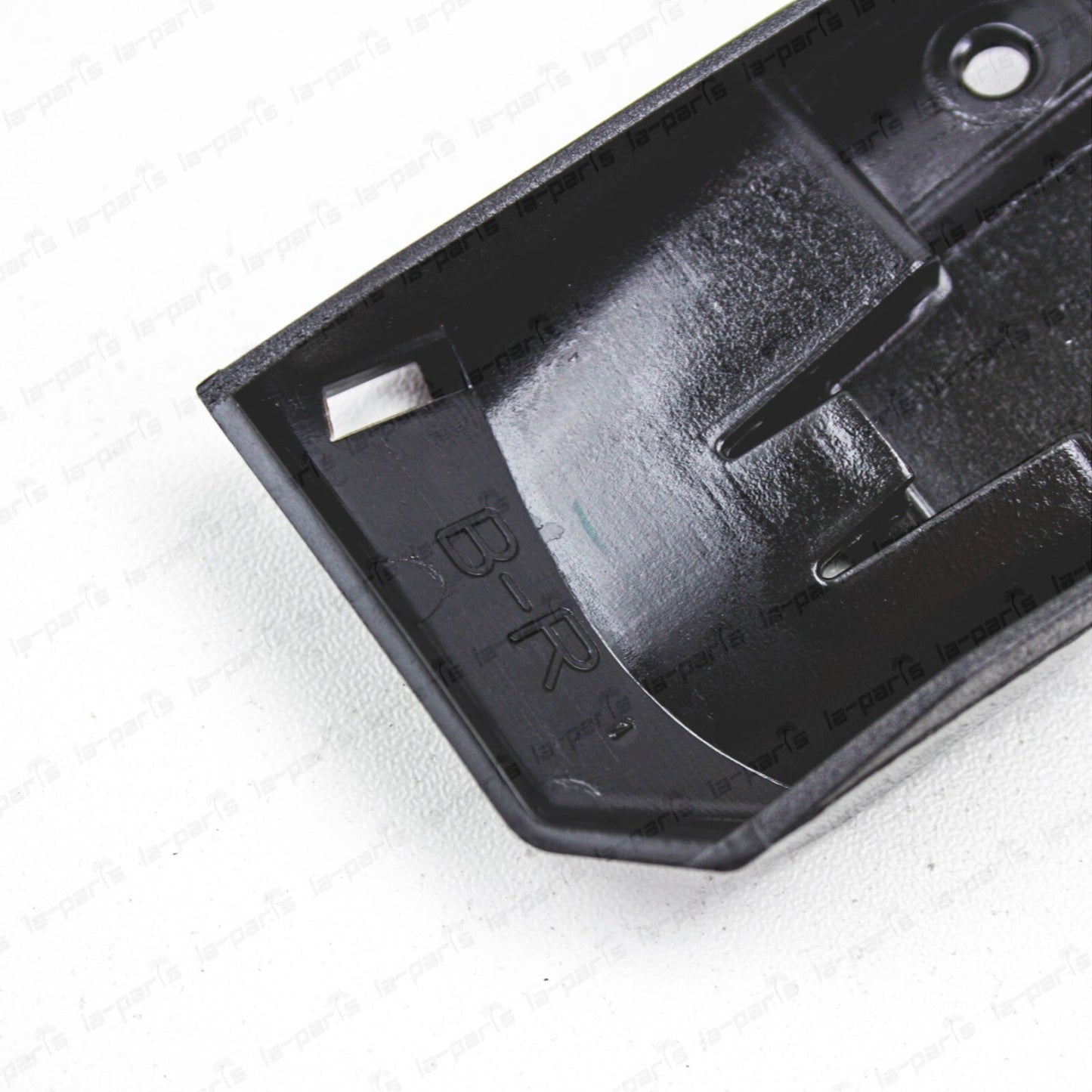 New Genuine Toyota 11-15 Prius Front Right Turn Signal Light Bracket 81519-47050