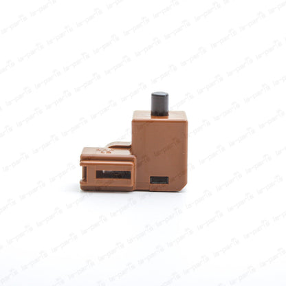 New Genuine OEM Mazda 04-24 Miata 3 5 CX-5 Park Brake Warning Switch GJ6G-66-450