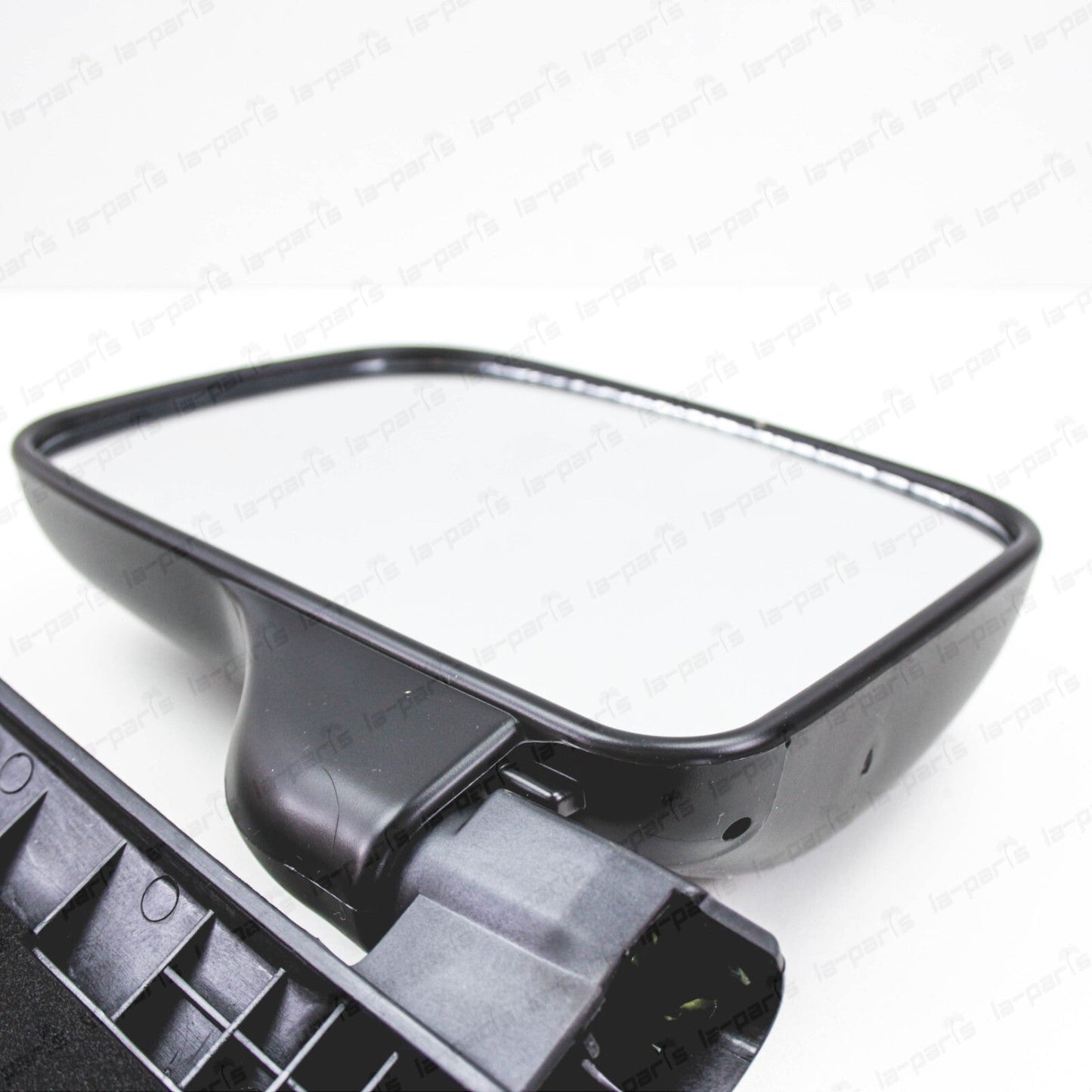 New Genuine Subaru Sambar KS3 KS4 Dias KV3 KV4 Kei truck Right Side View Mirror