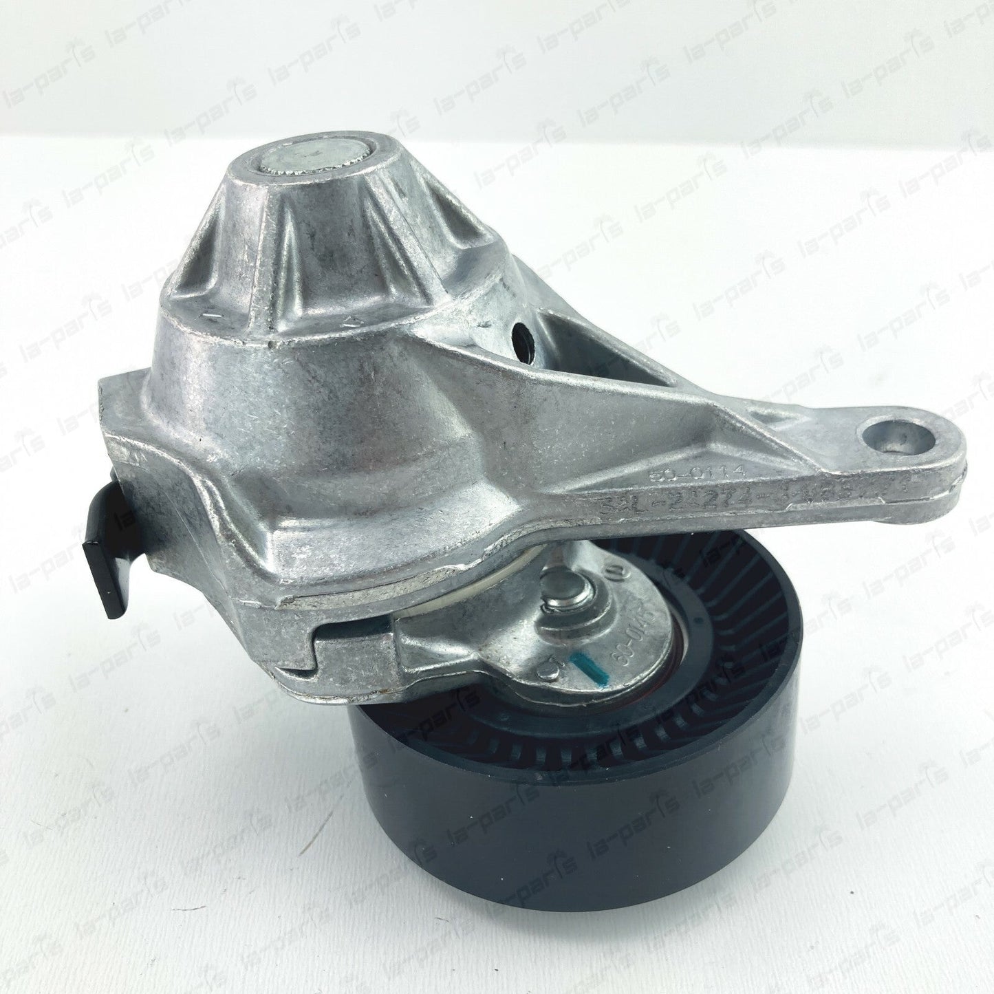 GENUINE SUZUKI GRAND VITARA SX4 KIZASHI SERPENTINE BELT TENSIONER 17540-54L00