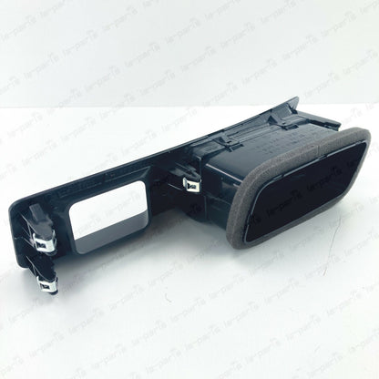 NEW GENUINE TOYOTA LAND CRUISER FZJ80 LEXUS LX450 AIR VENT REGISTER 55420-60030