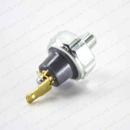 New Genuine OEM Mitsubishi 1984-2012 Engine Oil Pressure Switch  1258A002