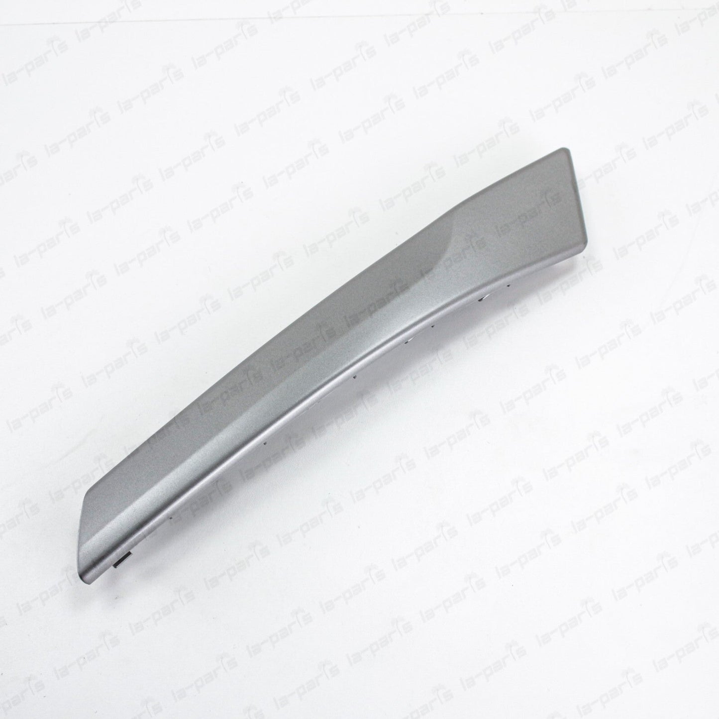 New Genuine OEM Mazda 3 Passenger Front Door Handle Trim Cover BBM7-68-D62C