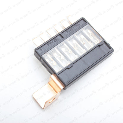 New Genuine OEM Honda 2016-2021 Acura Multi Block Fuse 38233-TBA-A01