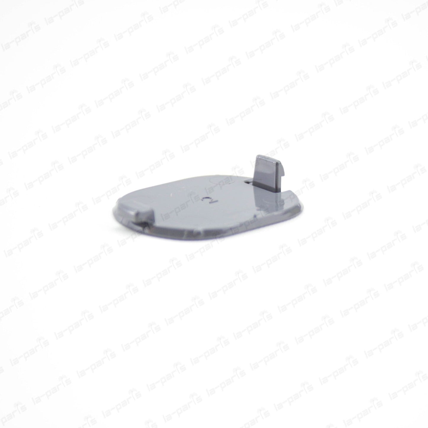 NEW GENUINE HONDA 2007-2011 CR-V TAIL LAMP CAP COVER  33506-SWA-A01 SET OF TWO