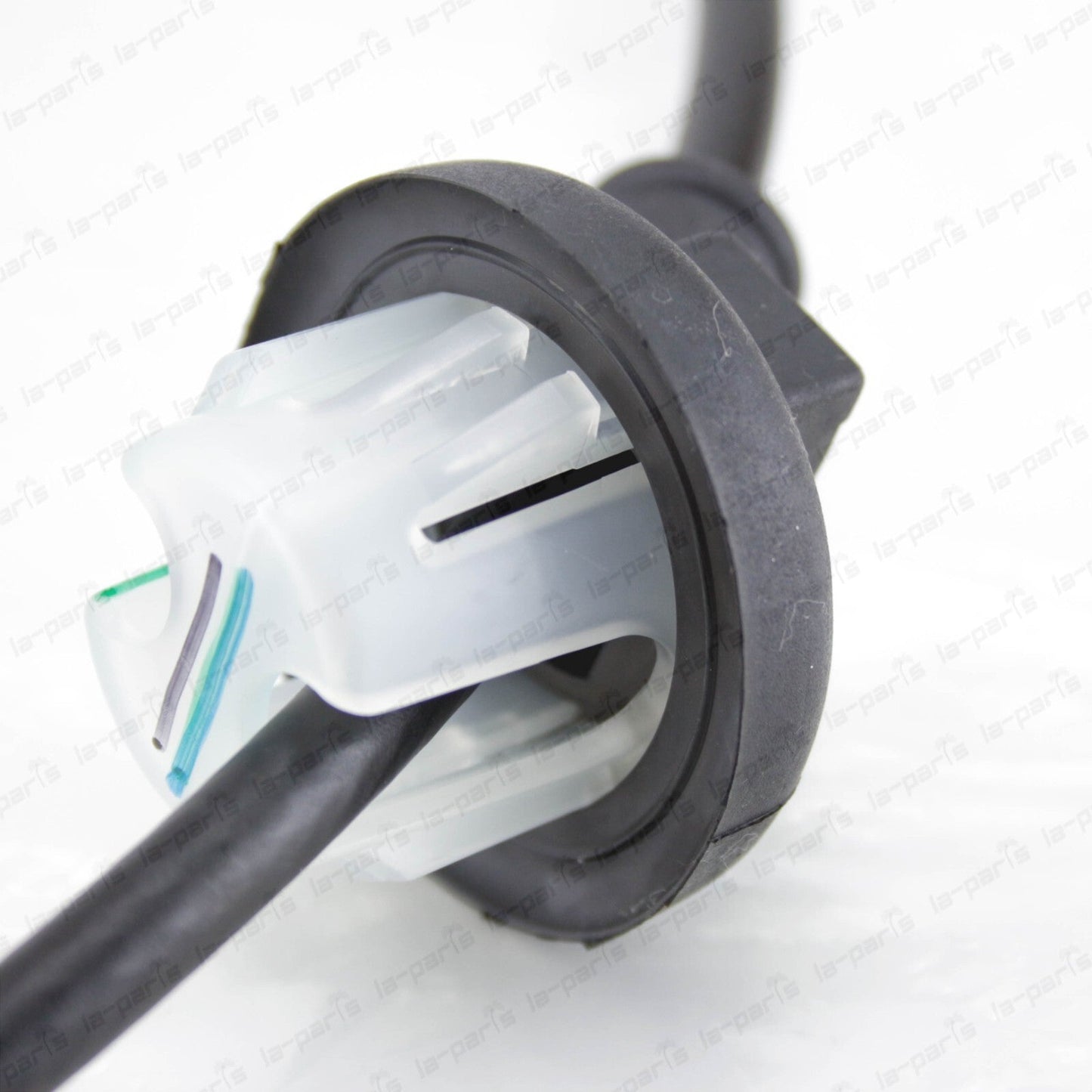GENUINE MAZDA 1990-1997 MIATA SPEEDOMETER CABLE MANUAL TRANSMISSION NA01-60-070B