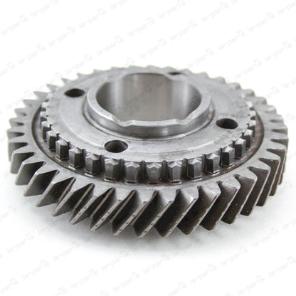 NEW GENUINE TOYOTA RAV4 MANUAL 5TH GEAR REPAIR KIT 40 TEETH 3PC KIT 33336-42040