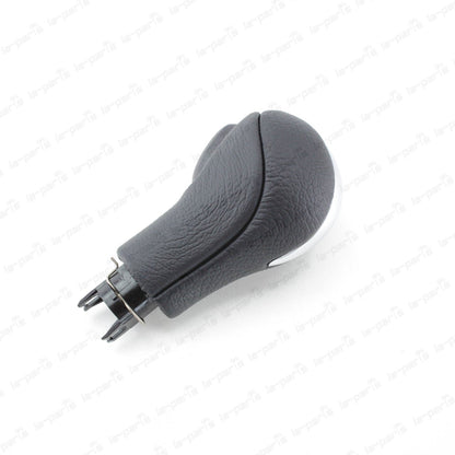 GENUINE NISSAN INFINITI G25 G37 FX37 EX37 QX70 Q60 QX50 SHIFT KNOB 34910-JK03A