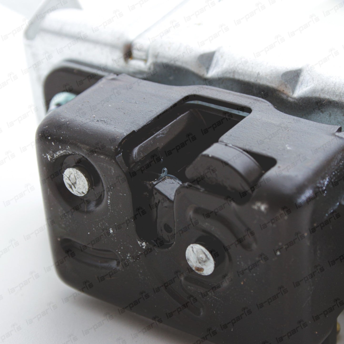 New Genuine Nissan 05-12 Pathfinder Back Door Lock Latch Actuator 90330-EA500