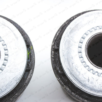 New Genuine Toyota 96-02 4Runner Tacoma Front Lower Control Arm Bushing Set of 4