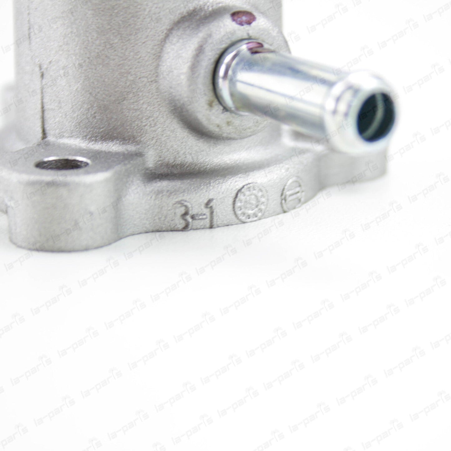 NEW GENUINE NISSAN 1998-2004 FRONTIER 2.4 OUTLET WATER BYPASS 11060-F450A