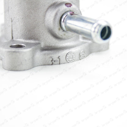 NEW GENUINE NISSAN 1998-2004 FRONTIER 2.4 OUTLET WATER BYPASS 11060-F450A