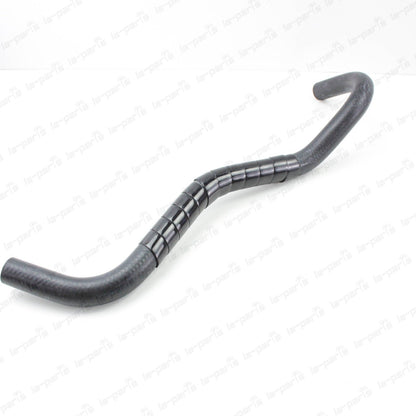 New Genuine Toyota 01-05 Rav4 Oil Reservoir Power Steering Hose 44348-42050