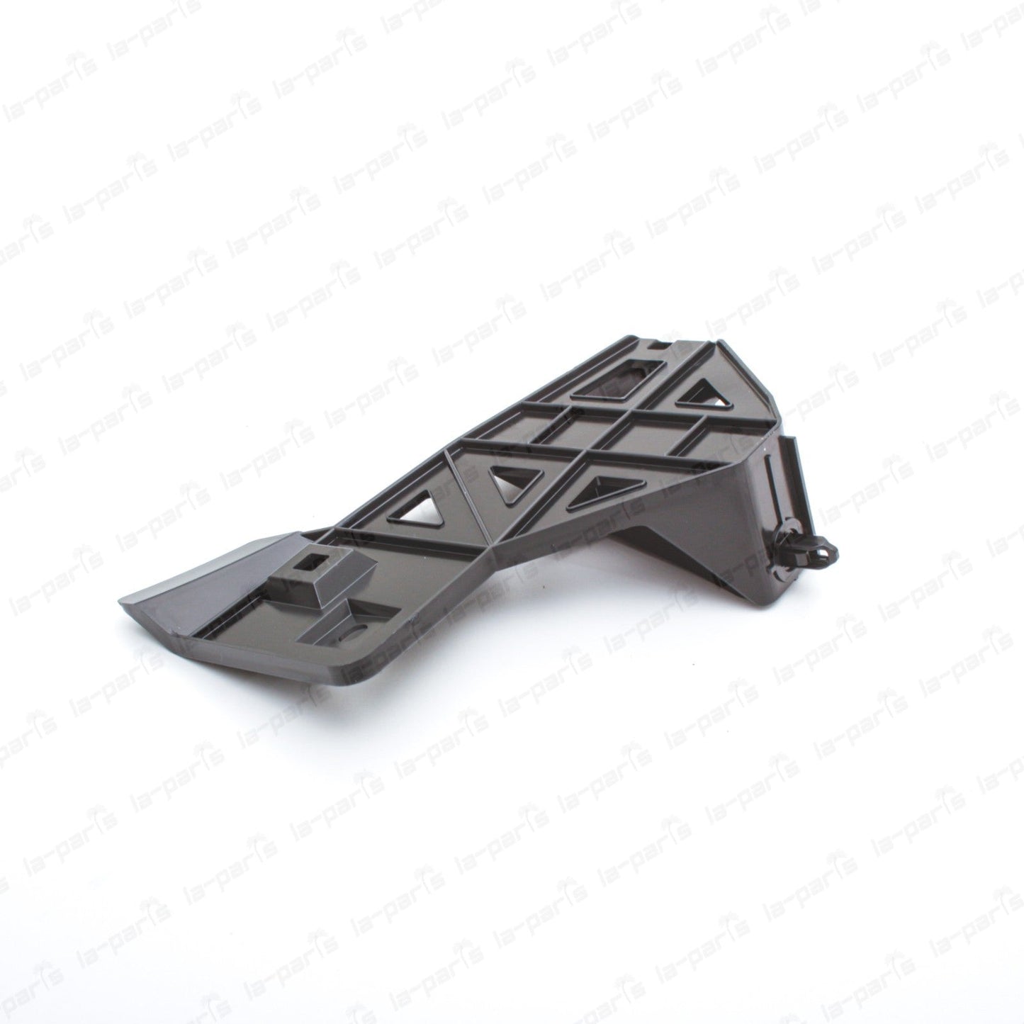 Genuine OEM Lexus 06-13 IS250 IS350 Rear Bumper Driver Side Support 52156-53010