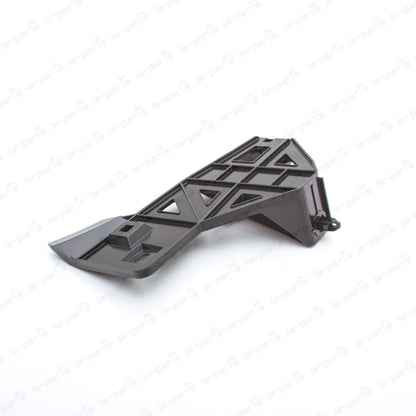 Genuine OEM Lexus 06-13 IS250 IS350 Rear Bumper Driver Side Support 52156-53010