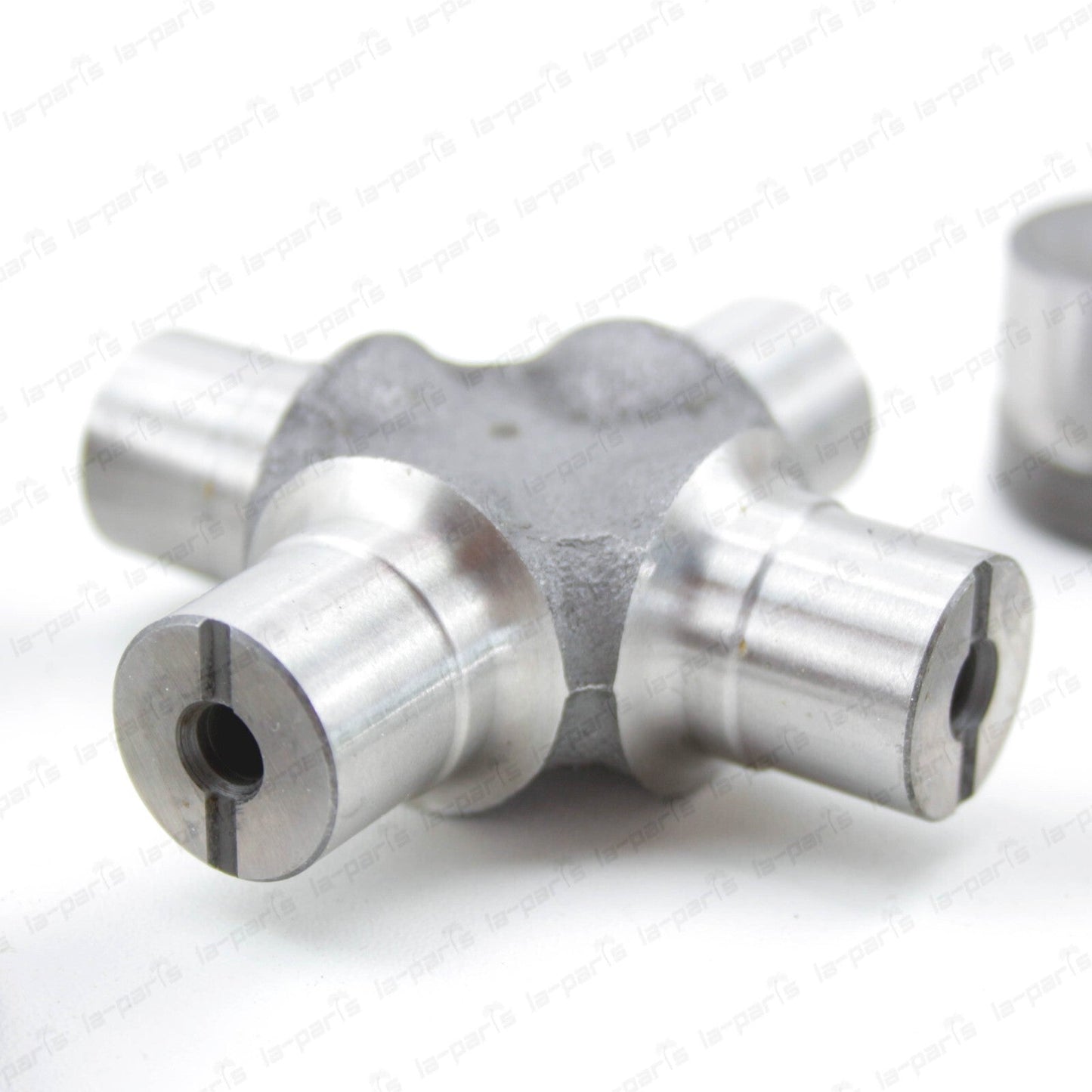 NEW GENUINE TOYOTA 4RUNNER TACOMA REAR PROPELLER SHAFT UNIVERSAL JOINT SPIDER
