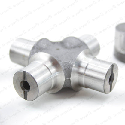 NEW GENUINE TOYOTA 4RUNNER TACOMA REAR PROPELLER SHAFT UNIVERSAL JOINT SPIDER