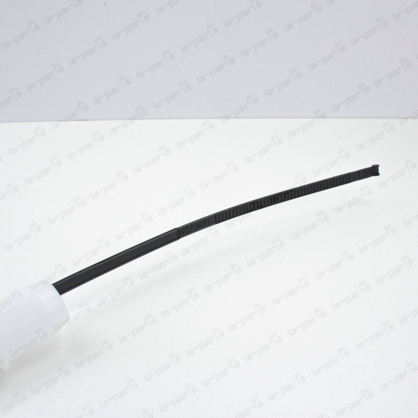 New Genuine Toyota Supra JZA80 MK4 Front Windshield Washer Inlet Cap 85301-14010