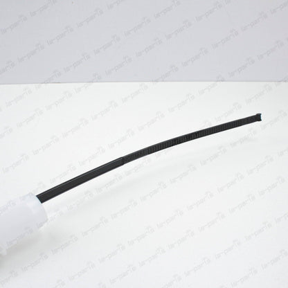 New Genuine Toyota Supra JZA80 MK4 Front Windshield Washer Inlet Cap 85301-14010