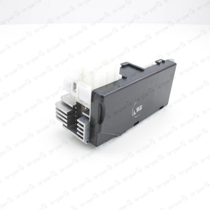 GENUINE TOYOTA GS300 400 430 INTERLOCK SHIFT LOCK CONTROL COMPUTER 85903-30020
