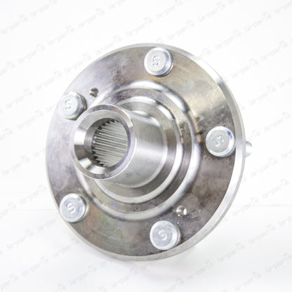 New Genuine Honda CR-V RSX TL Element Pilot Accord Front Wheel Hub 44600-S87-A00