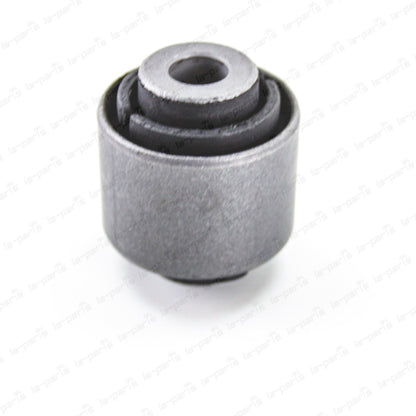 Genuine Honda 02-06 CR-V Element Rear Upper Control Arm Bushing 52395-S5A-004