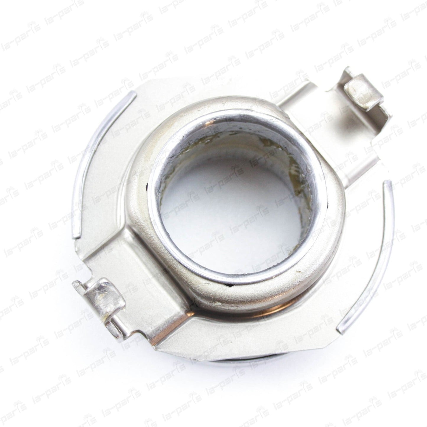 New Genuine Suzuki Vitara Grand Vitara Clutch Release Bearing 23265-65D00