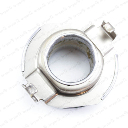 New Genuine Suzuki Vitara Grand Vitara Clutch Release Bearing 23265-65D00