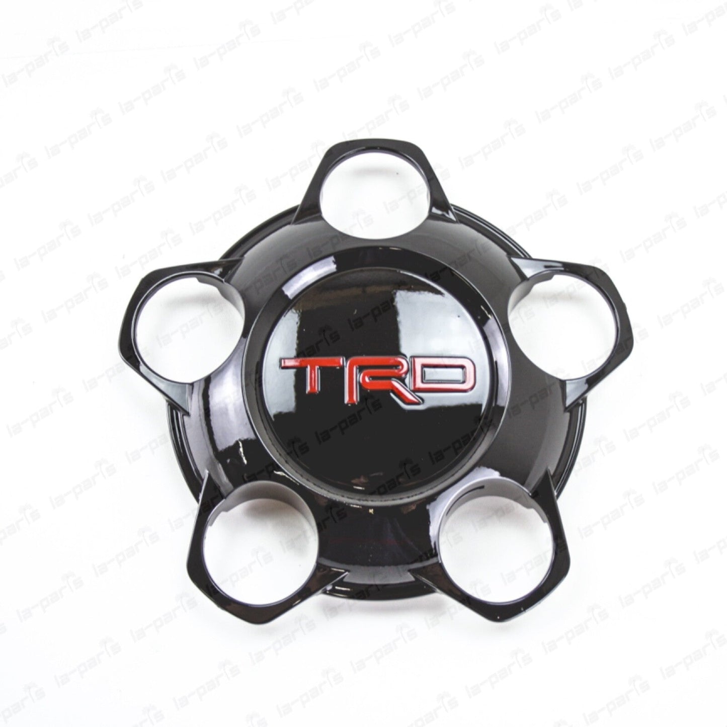 New Genuine Toyota 14-21 Tundra TRD Pro Gloss Black Wheel Center Cap PT280-34150