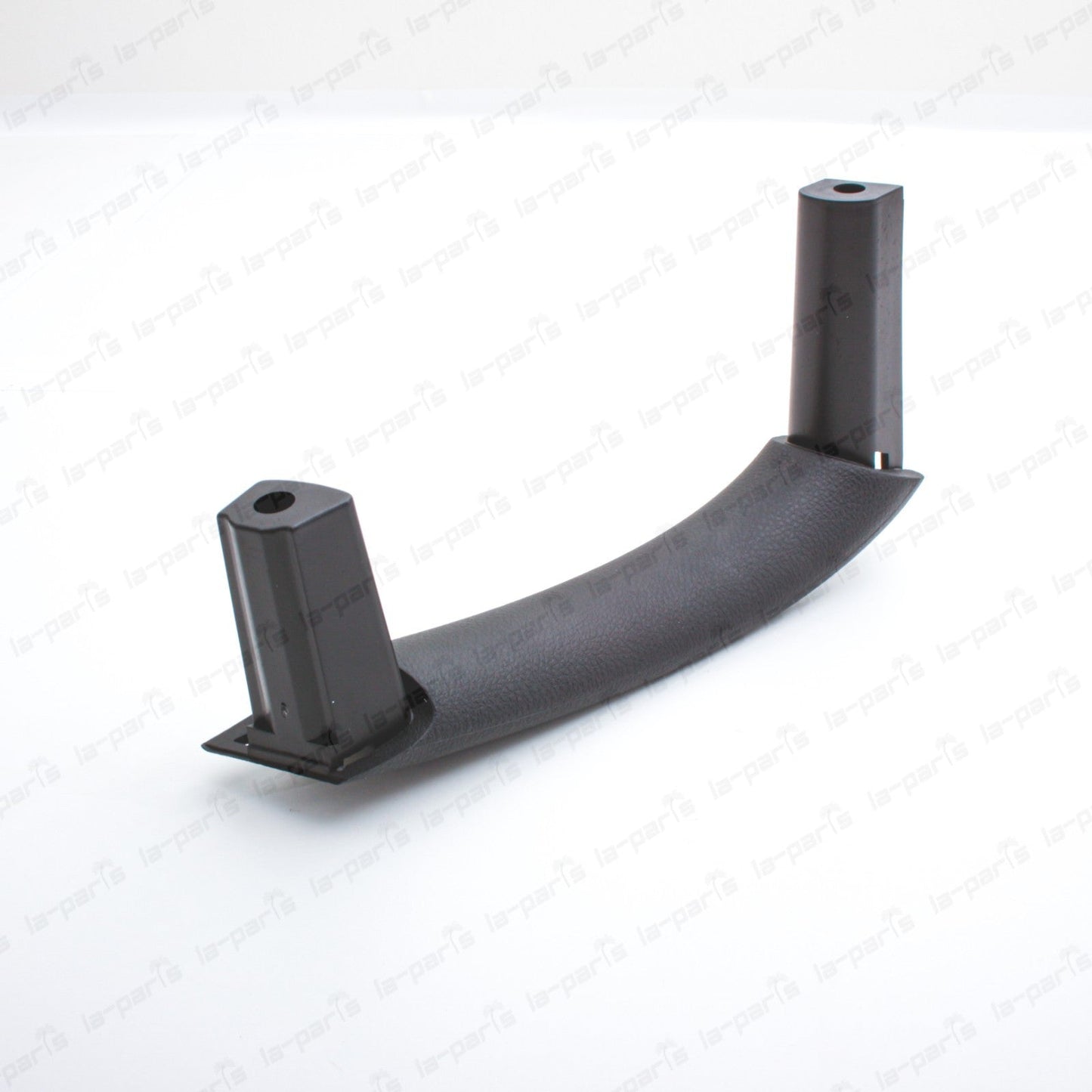 Genuine OEM Nissan 03-05 350Z Passenger Side Pull Handle Grip Black 80978-CD000