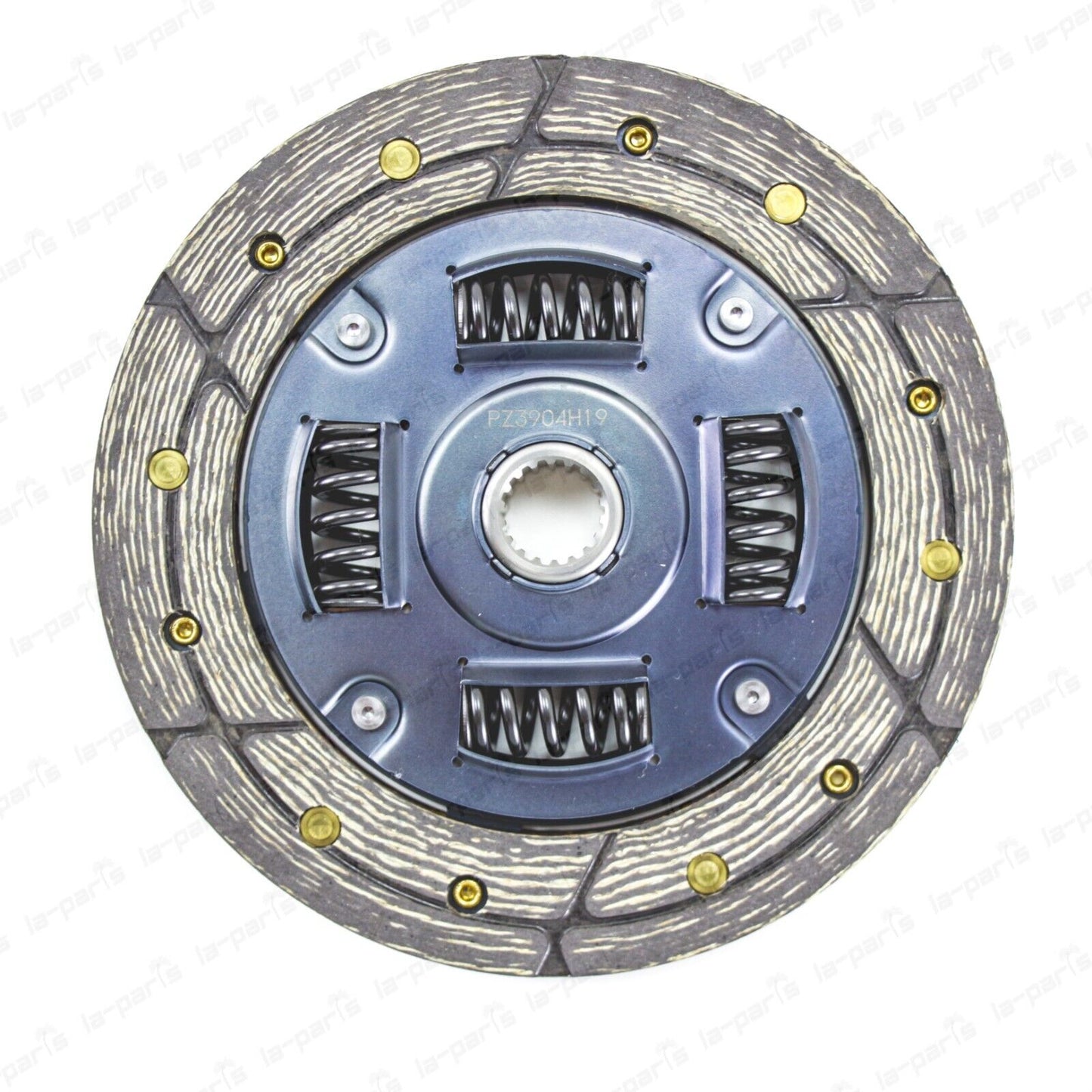 New Genuine OEM Honda Acty HA3 HA4 HH3 HH4 Clutch Disc  22200-PZ3-903 JDM