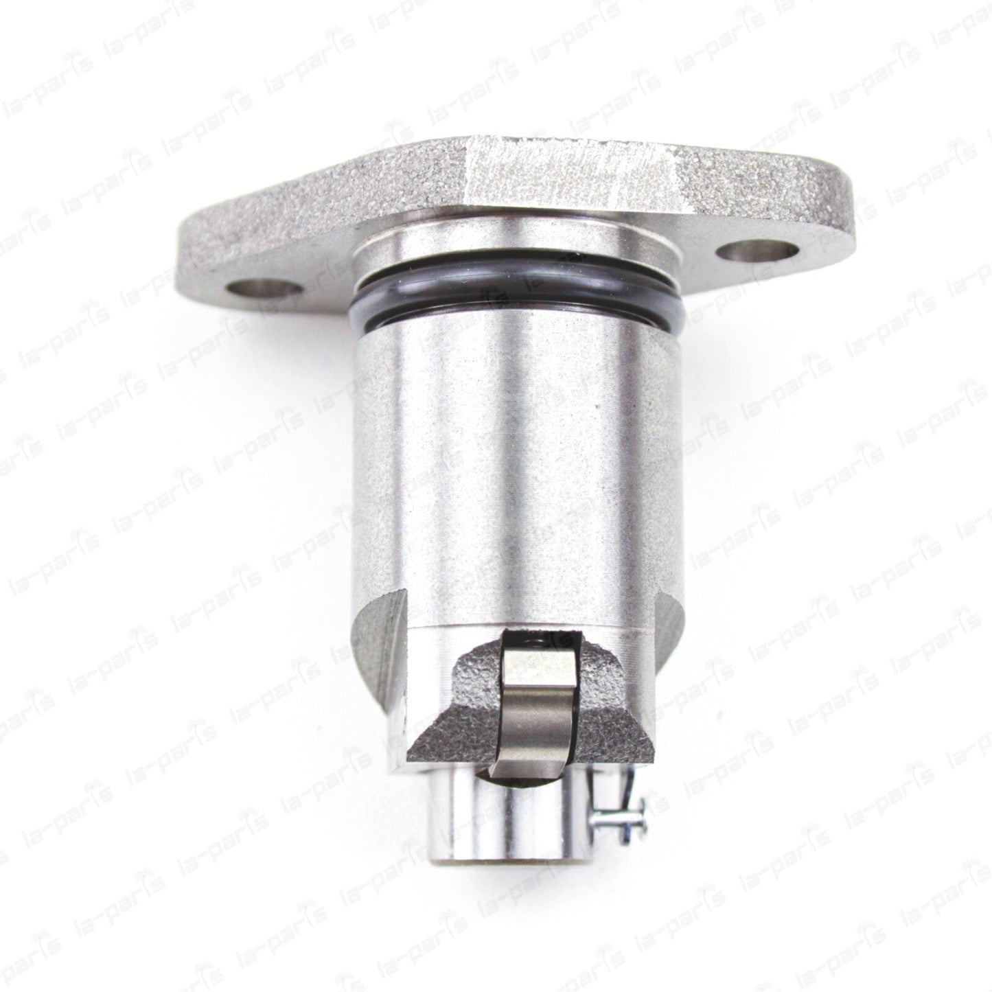 Genuine Toyota Corolla Matrix MR2 Engine Timing Chain Tensioner Assy 13540-22022