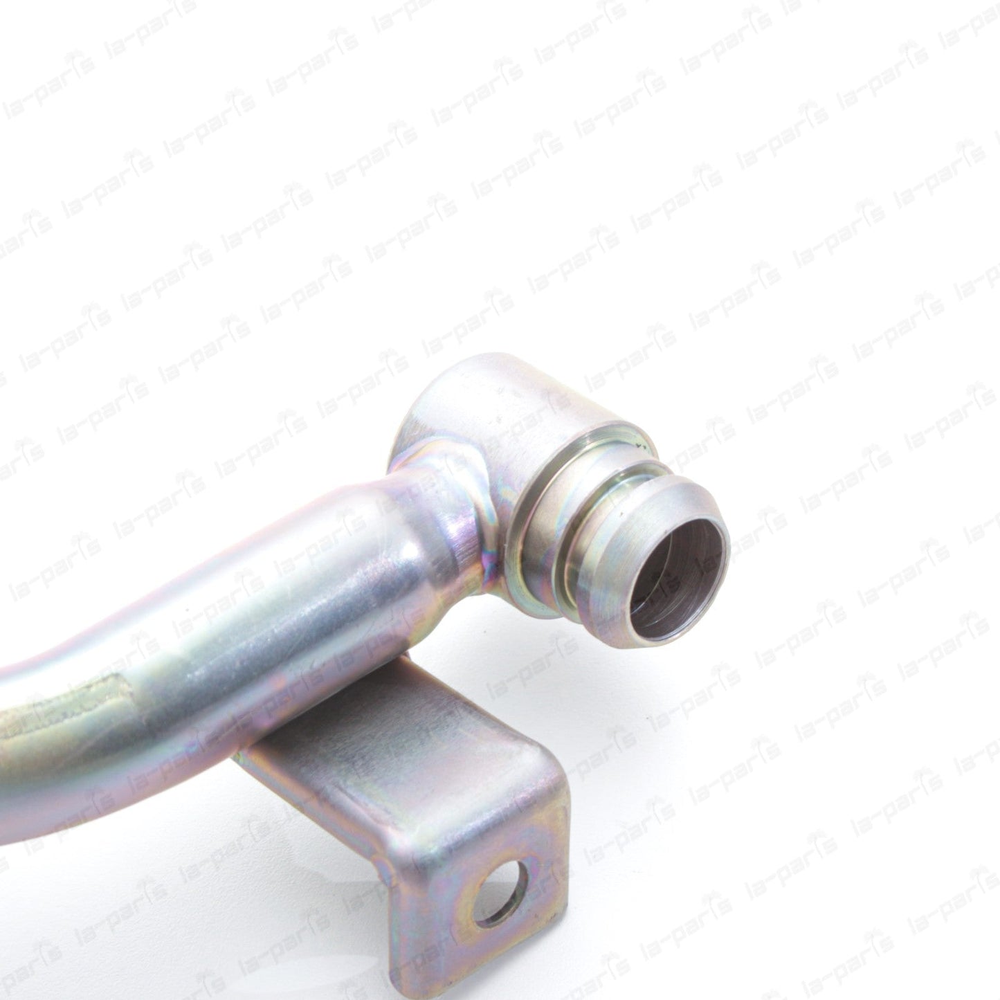 New Genuine OEM Suzuki Grand Vitara SX4 Heater Outlet Pipe 17880-65J00