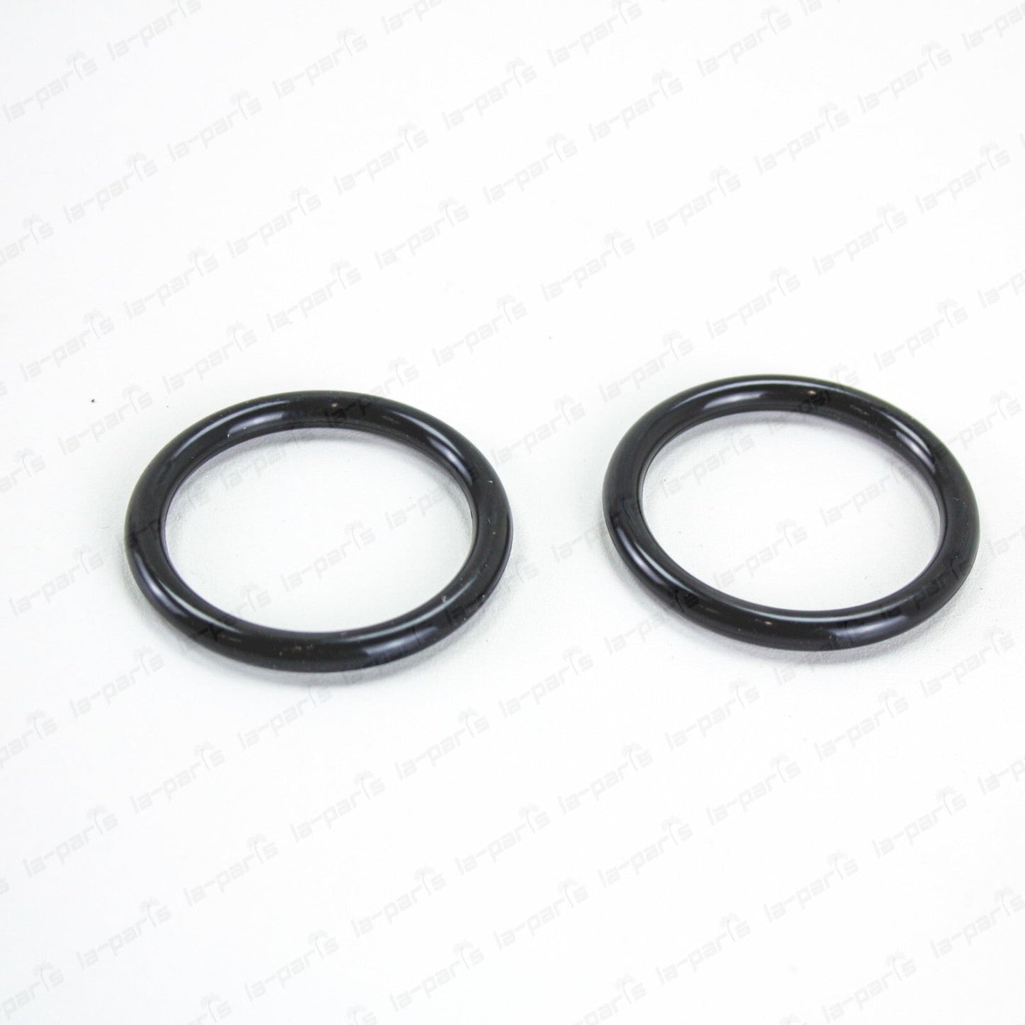 Genuine Honda Civic EG6 Sir-II EK4 Integra Water Pump Connecting Pipe & Gasket