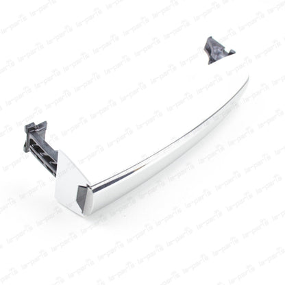GENUINE LEXUS 2010-2018 GX460 STARFIRE PEARL 077 OUTER REAR DOOR HANDLE RH / LH