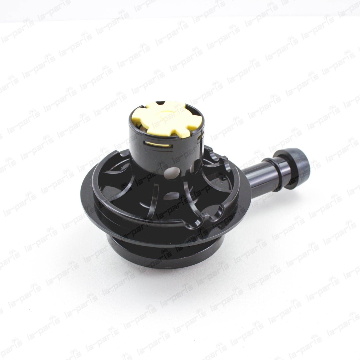 New Genuine Toyota Sienna IS300 3.0L Fuel Tank Overfill Check Valve 77390-53010