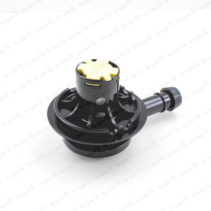New Genuine Toyota Sienna IS300 3.0L Fuel Tank Overfill Check Valve 77390-53010