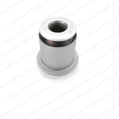 NEW GENUINE TOYOTA 10-21 4RUNNER FJ CRUISER GX460 FRONT LOWER ARM BUSHING KIT