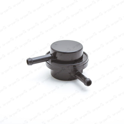 New Genuine OEM Suzuki Swift SX4 Purge Valve Chamber 18145-83E00