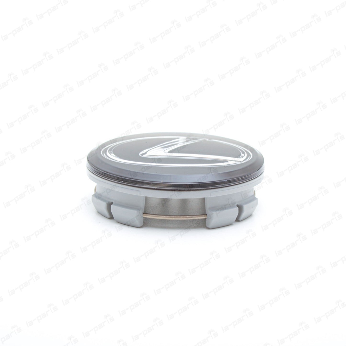New Genuine Toyota Lexus 2020-2025 Wheel Rim Center Cap 42603-53140