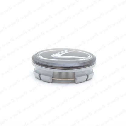 New Genuine Toyota Lexus 2020-2025 Wheel Rim Center Cap 42603-53140