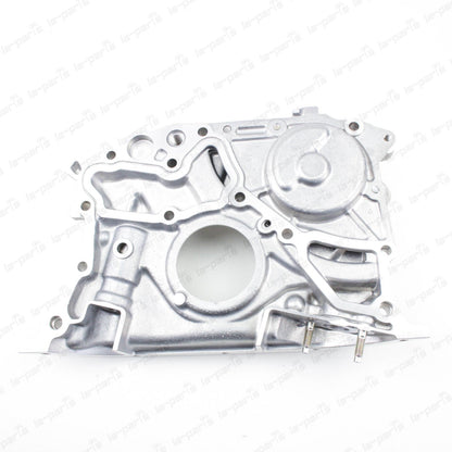 New Genuine Toyota Camry SXV10 5SFE 2.2L 5S Engine Oil Pump 15100-74040