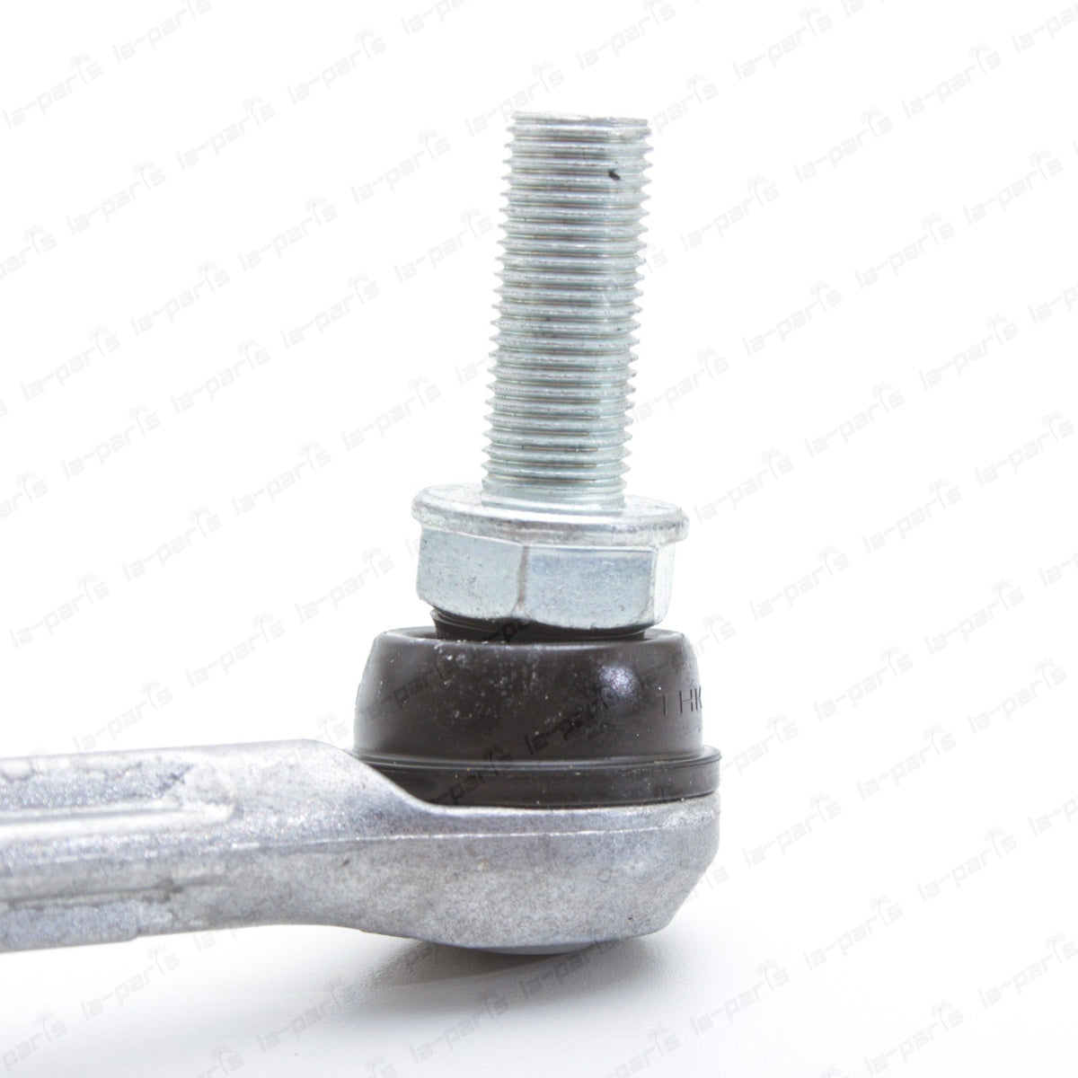 Genuine Nissan Altima Maxima Pathfinder Front Passenger Sway Bar Link 546183JA0C