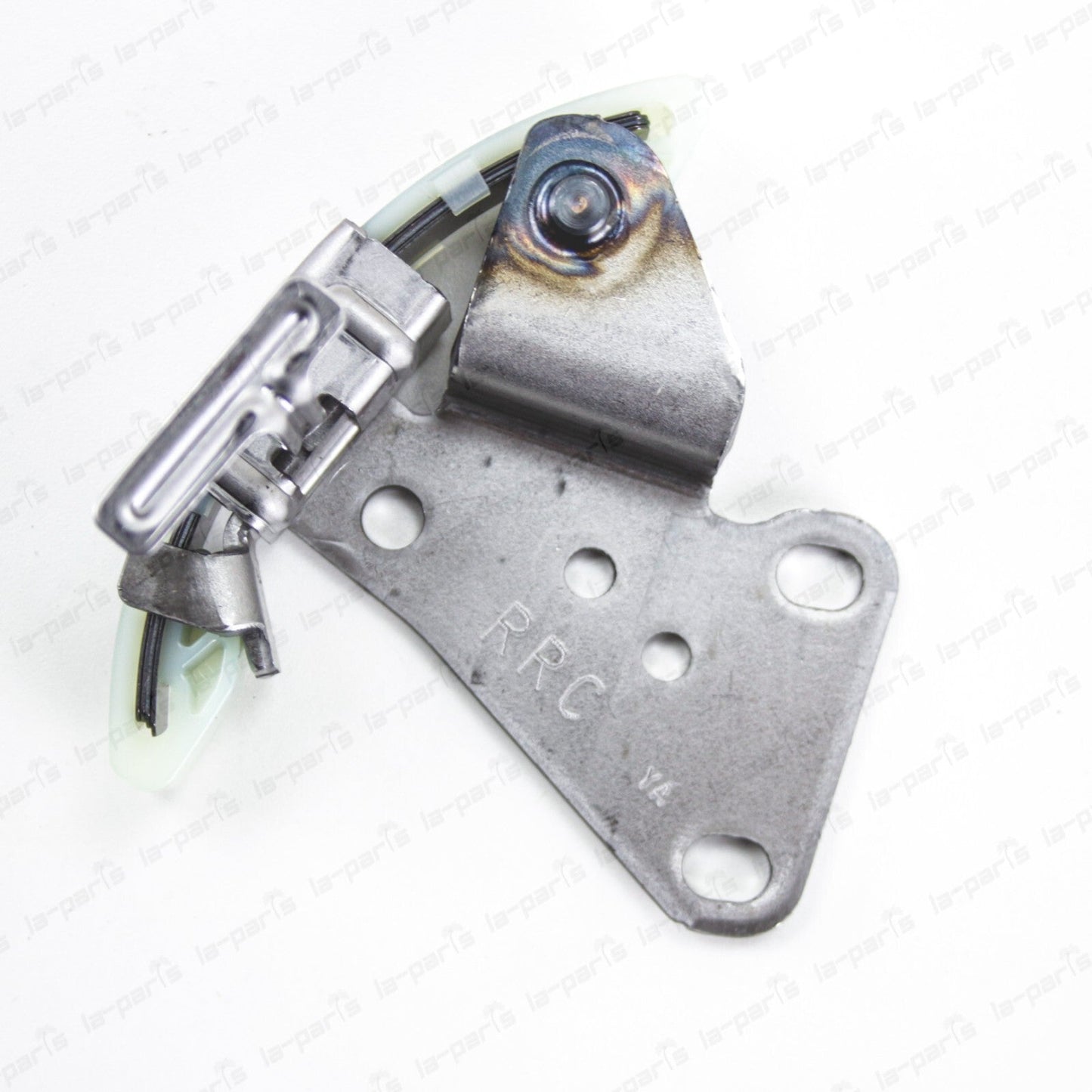 New Genuine OEM Honda Civic FD2 Type-R Timing Chain Tensioner 13450-RRC-004