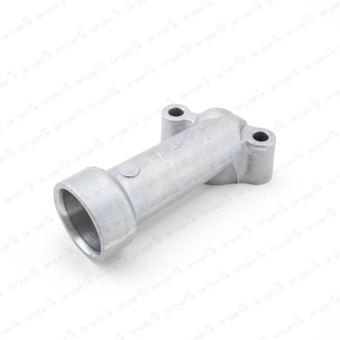 NEW GENUINE TOYOTA 95-97 LAND CRUISER 80 LX450 WATER BY-PASS OUTLET 16351-66010