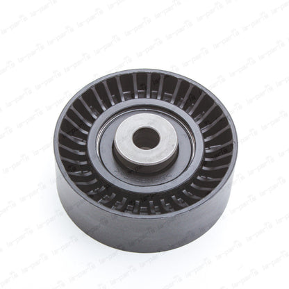 Genuine Suzuki Grand Vitara SX4 Kizashi Serpentine Belt Idler Pulley 17530-78K01